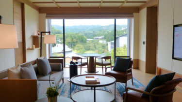 京都のホテル特集～新規オープンやコラボも続々！