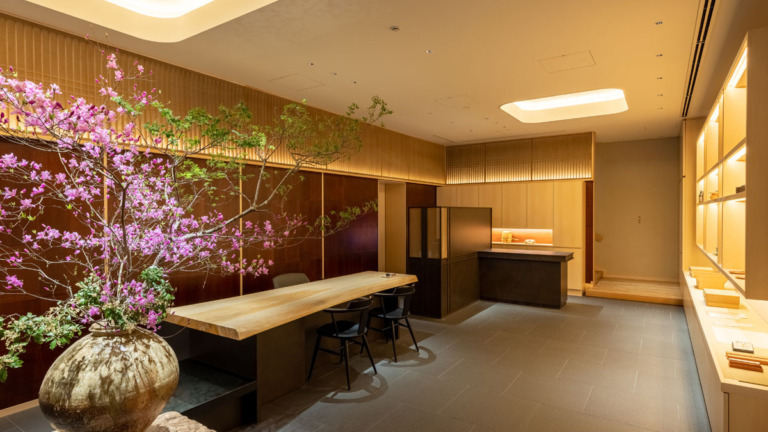 京都のホテル特集～新規オープンやコラボも続々！